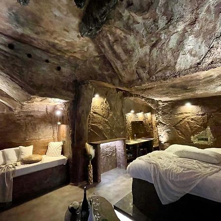 Apartmany V Podzamci V Blizkosti Zamku Blatná Esterno foto