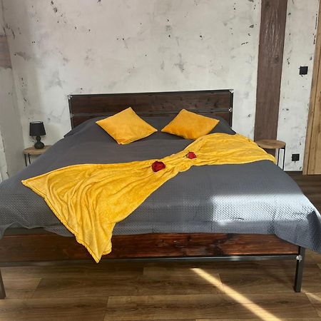 Apartmany V Podzamci V Blizkosti Zamku Blatná Esterno foto