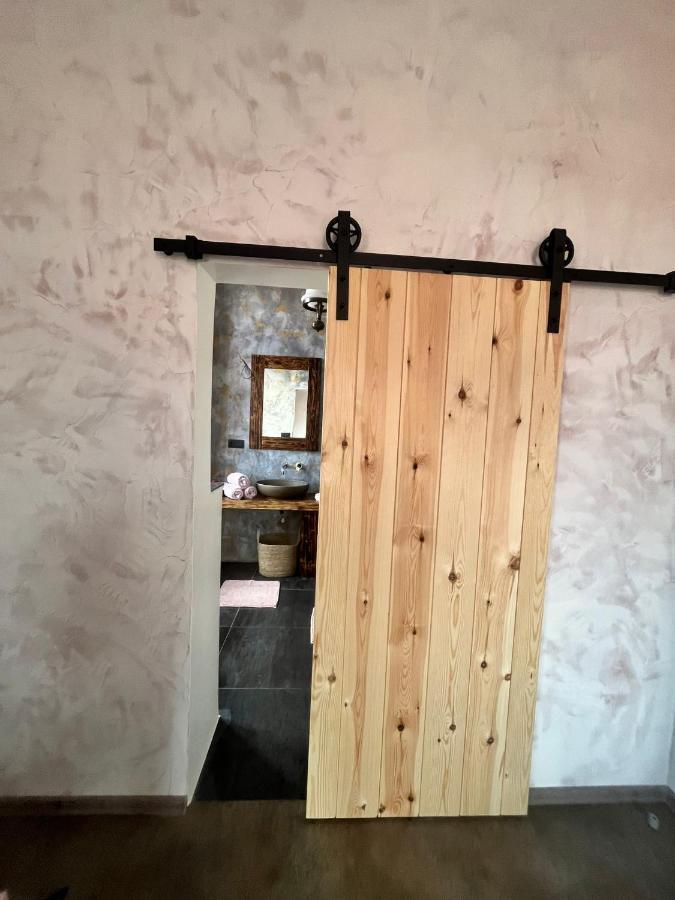 Apartmany V Podzamci V Blizkosti Zamku Blatná Esterno foto