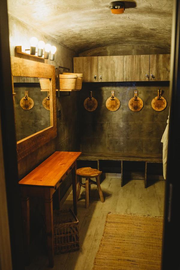 Apartmany V Podzamci V Blizkosti Zamku Blatná Esterno foto