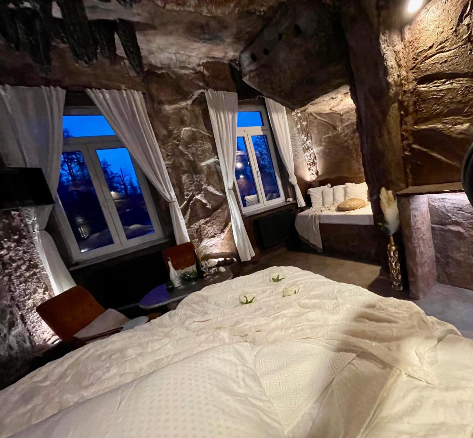 Apartmany V Podzamci V Blizkosti Zamku Blatná Esterno foto