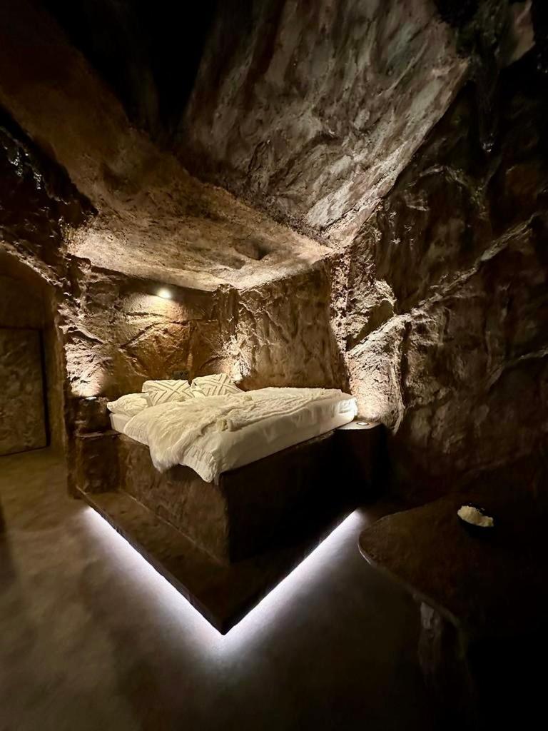 Apartmany V Podzamci V Blizkosti Zamku Blatná Esterno foto