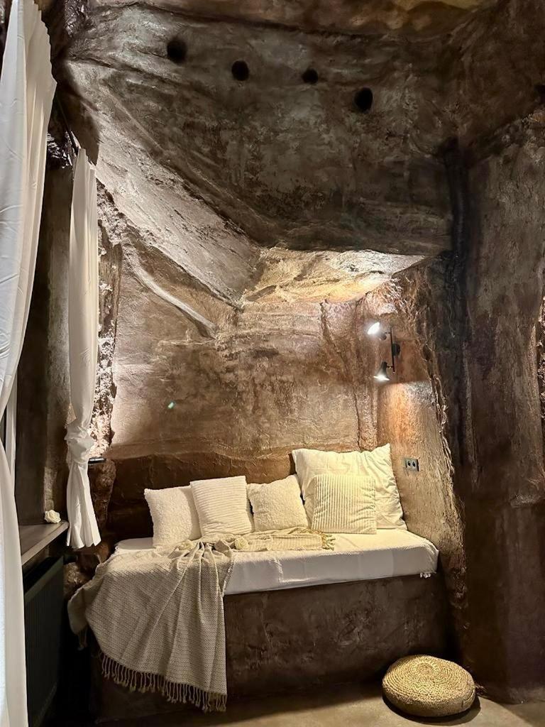 Apartmany V Podzamci V Blizkosti Zamku Blatná Esterno foto