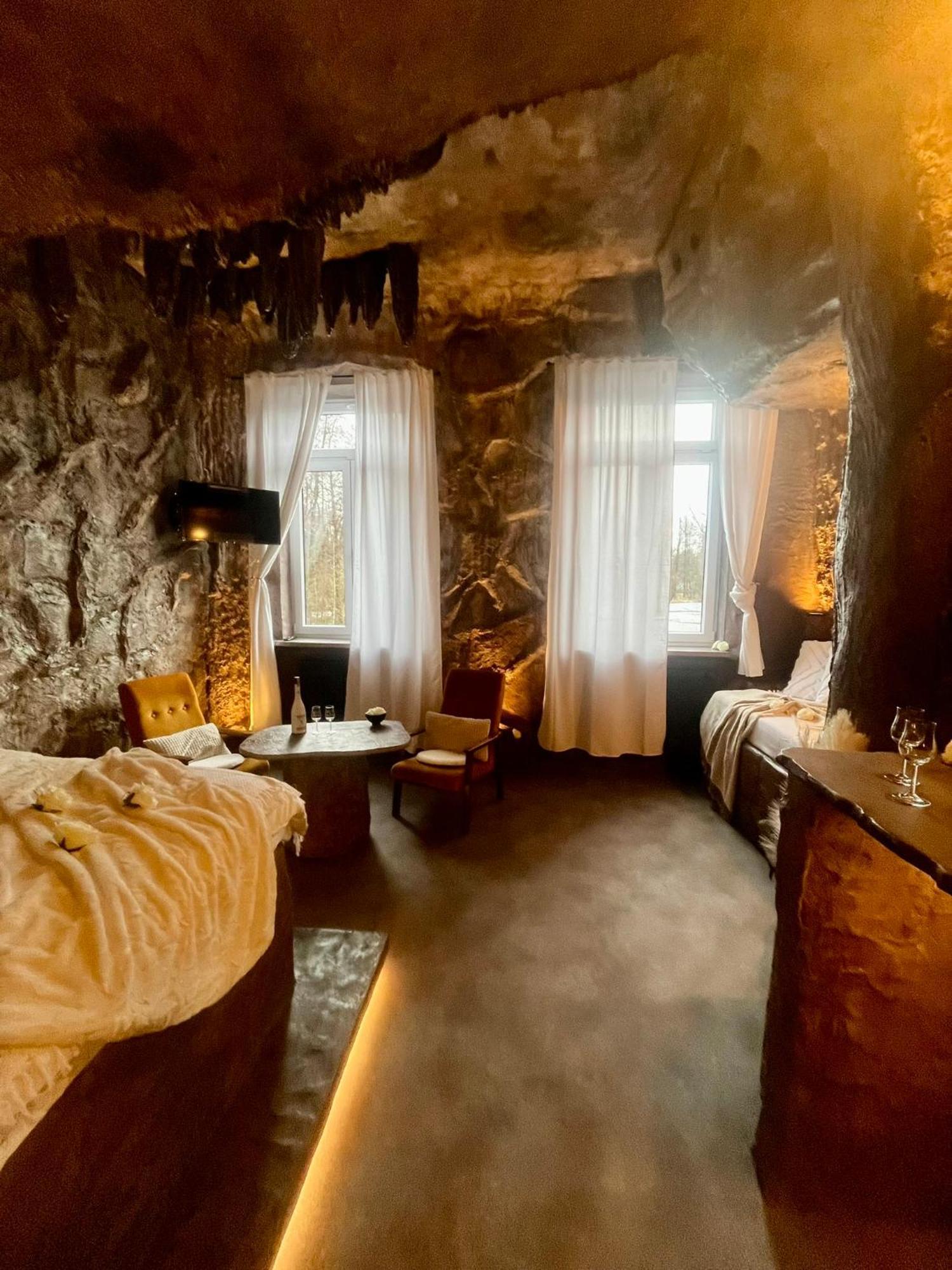 Apartmany V Podzamci V Blizkosti Zamku Blatná Esterno foto
