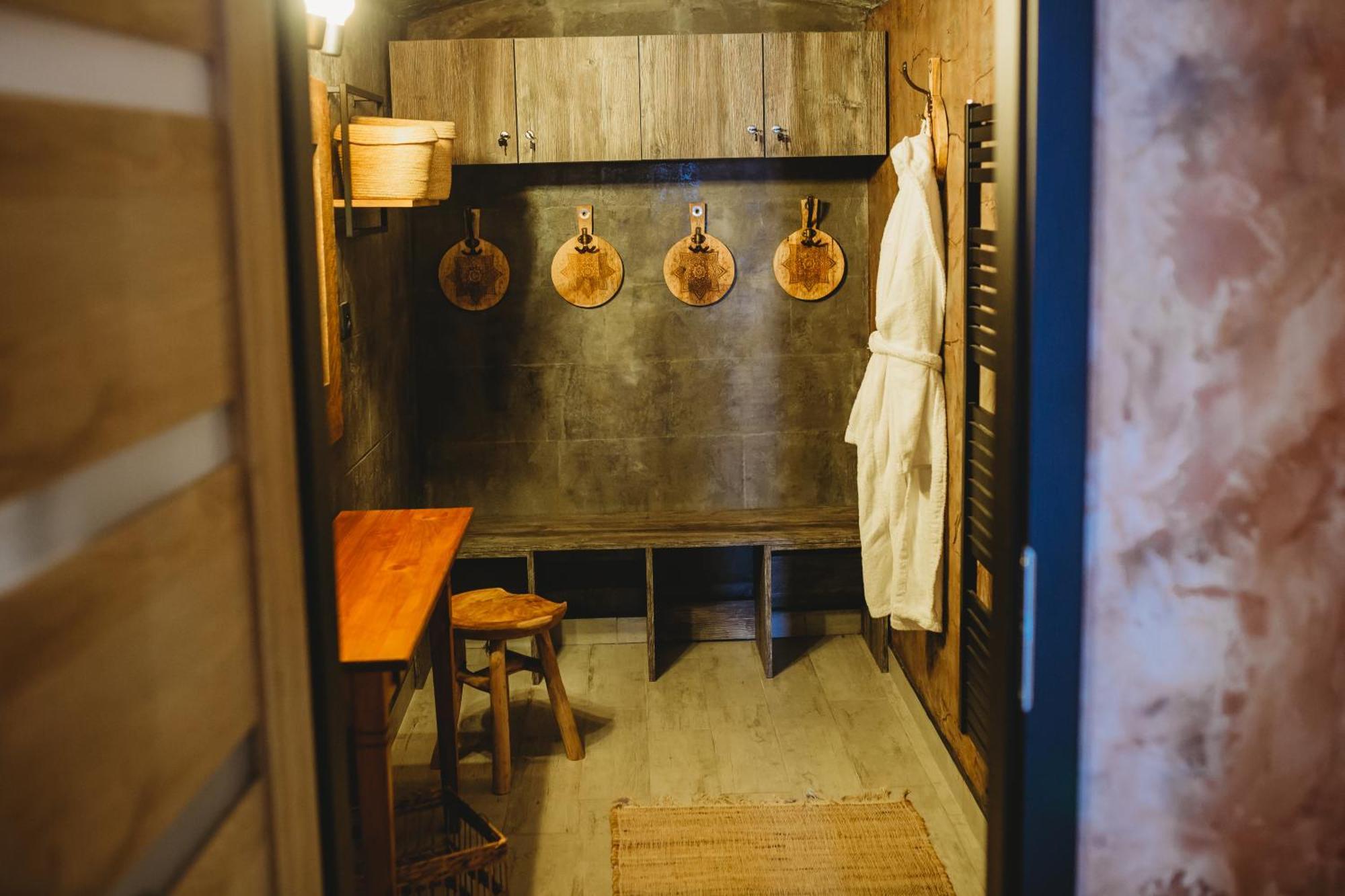 Apartmany V Podzamci V Blizkosti Zamku Blatná Esterno foto