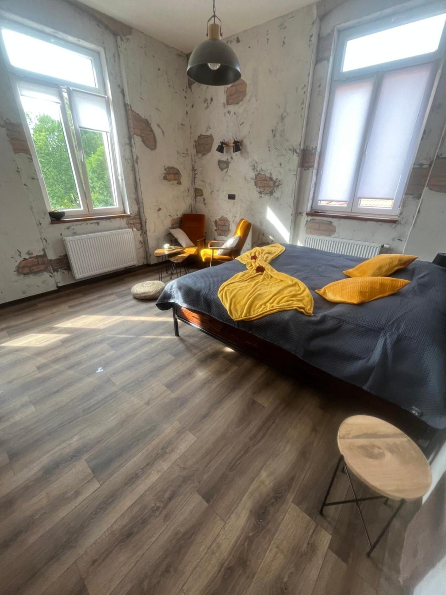 Apartmany V Podzamci V Blizkosti Zamku Blatná Esterno foto