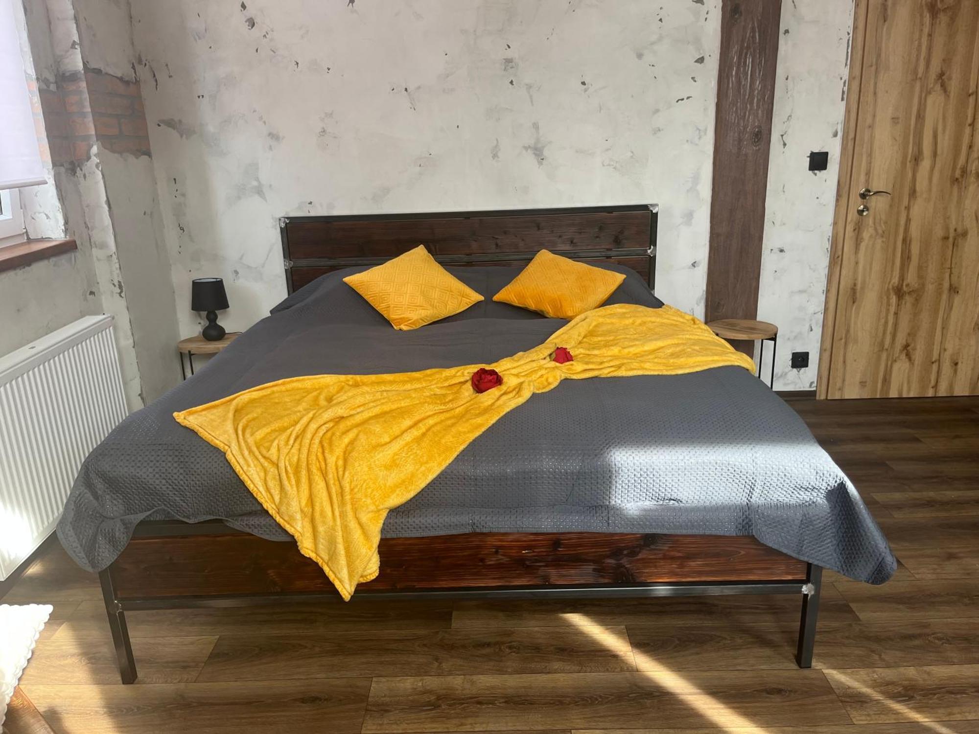 Apartmany V Podzamci V Blizkosti Zamku Blatná Esterno foto