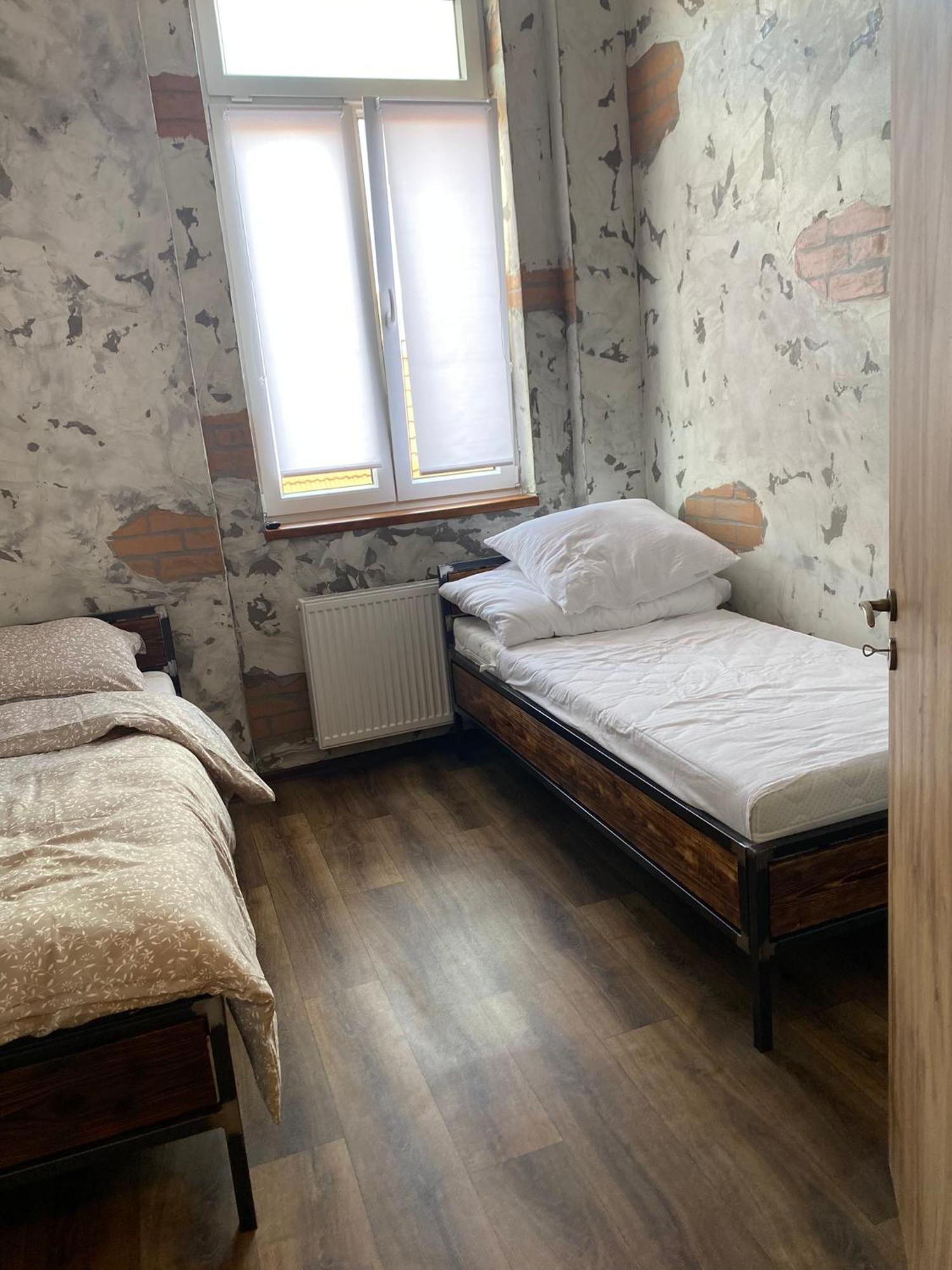 Apartmany V Podzamci V Blizkosti Zamku Blatná Esterno foto