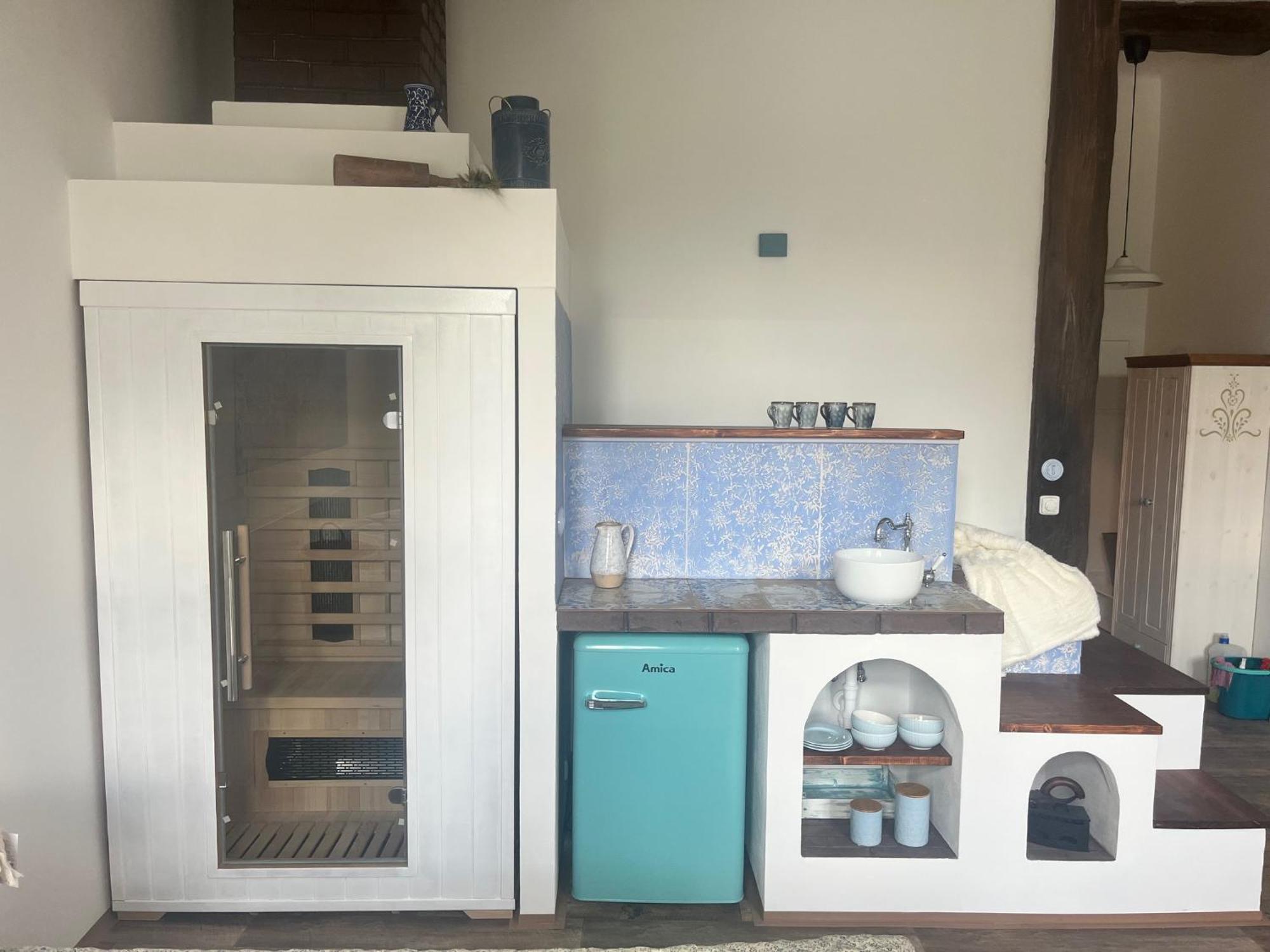 Apartmany V Podzamci V Blizkosti Zamku Blatná Esterno foto
