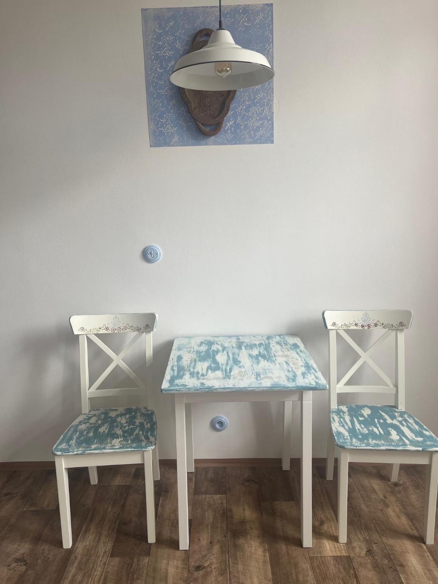 Apartmany V Podzamci V Blizkosti Zamku Blatná Esterno foto