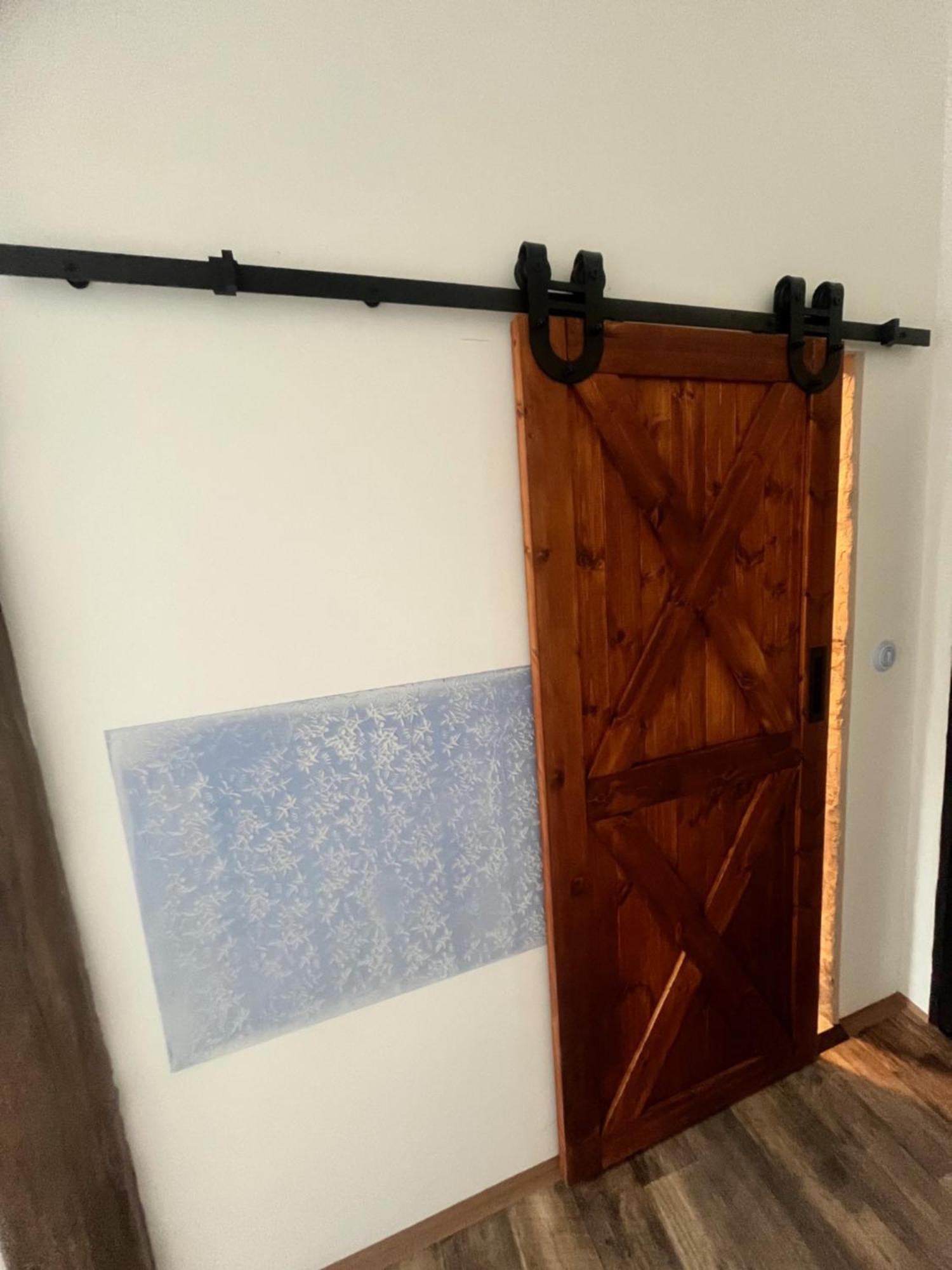 Apartmany V Podzamci V Blizkosti Zamku Blatná Esterno foto