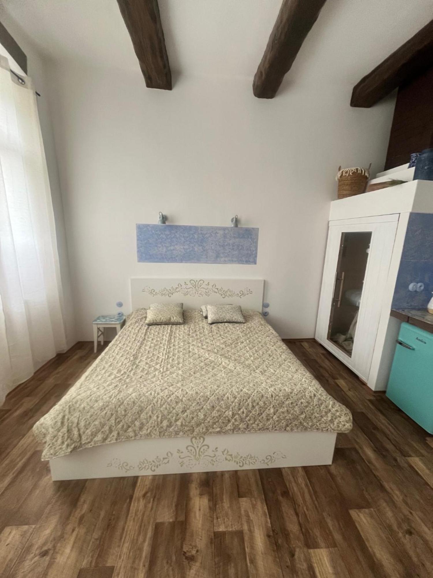Apartmany V Podzamci V Blizkosti Zamku Blatná Esterno foto