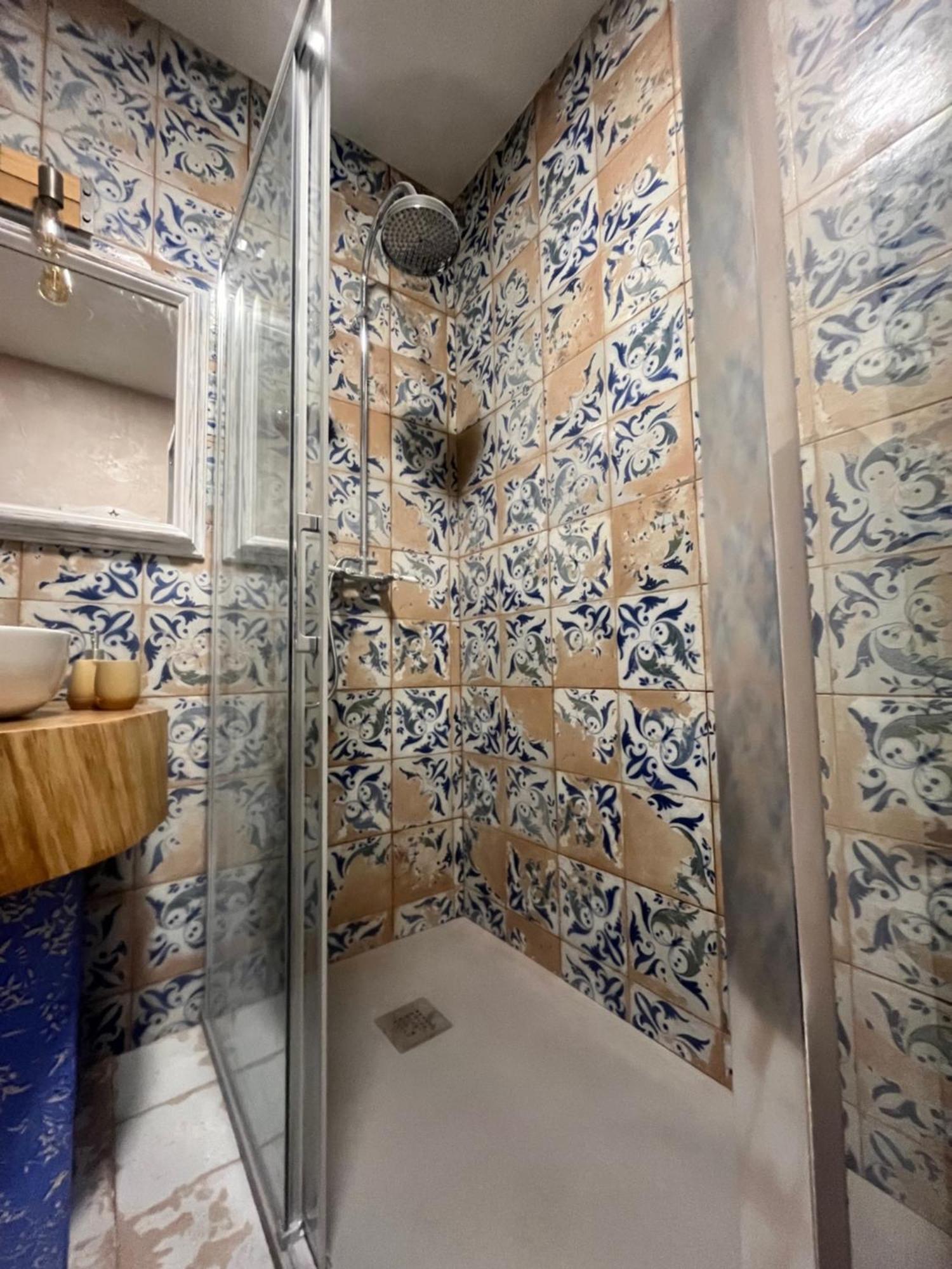 Apartmany V Podzamci V Blizkosti Zamku Blatná Esterno foto
