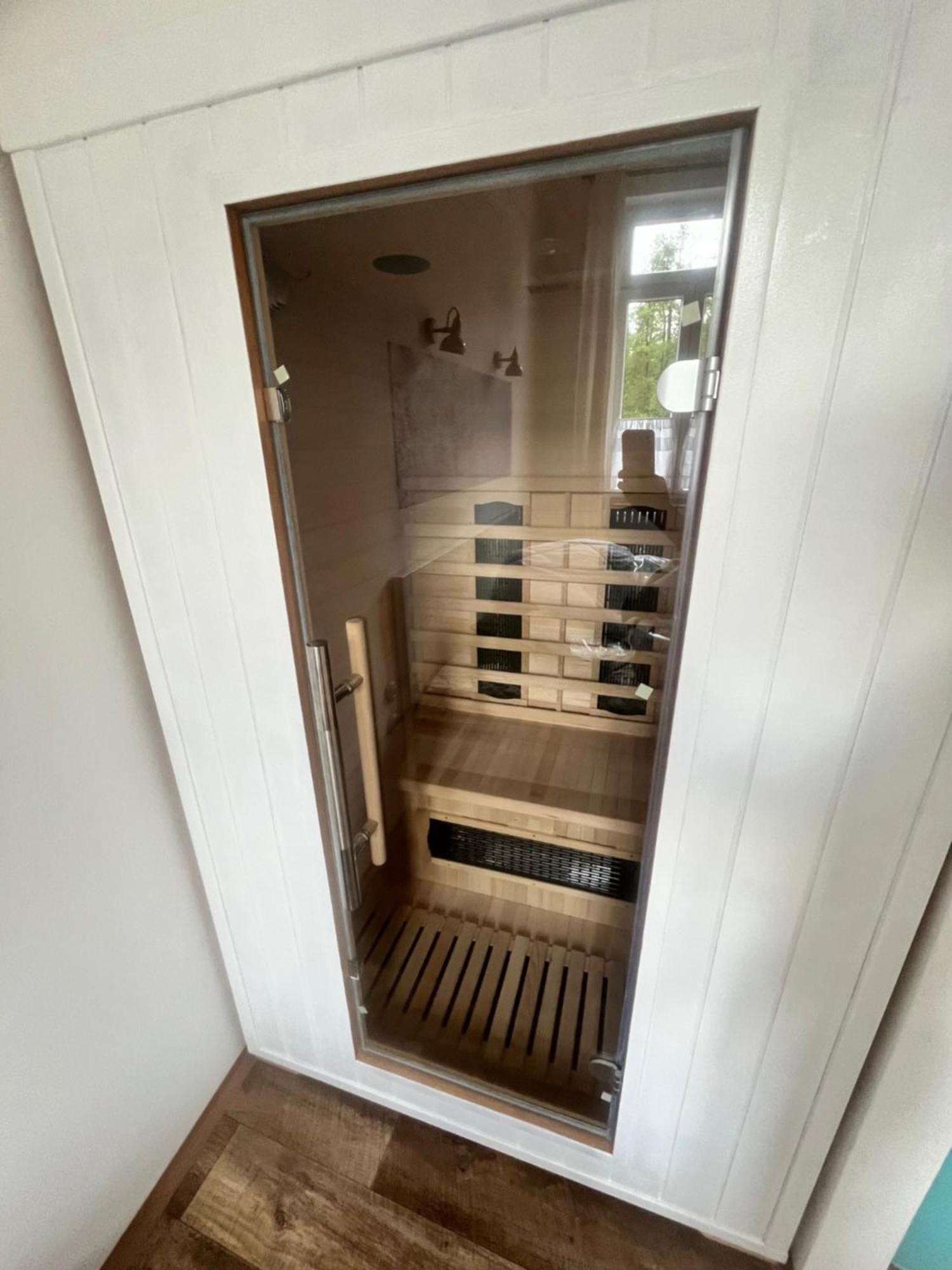 Apartmany V Podzamci V Blizkosti Zamku Blatná Esterno foto
