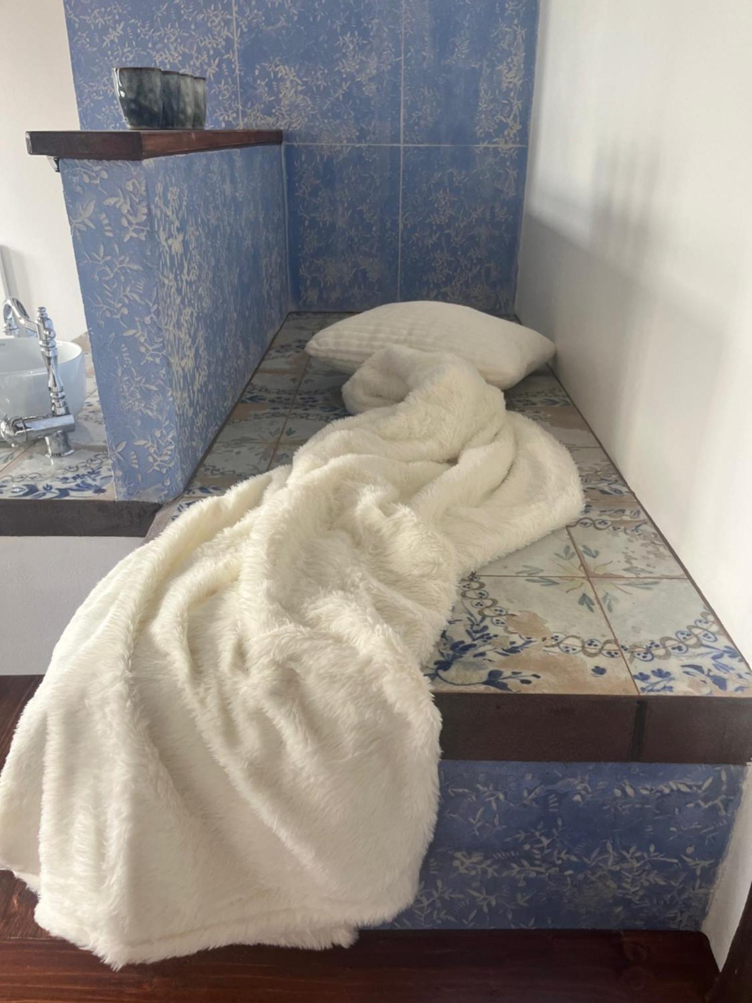 Apartmany V Podzamci V Blizkosti Zamku Blatná Esterno foto