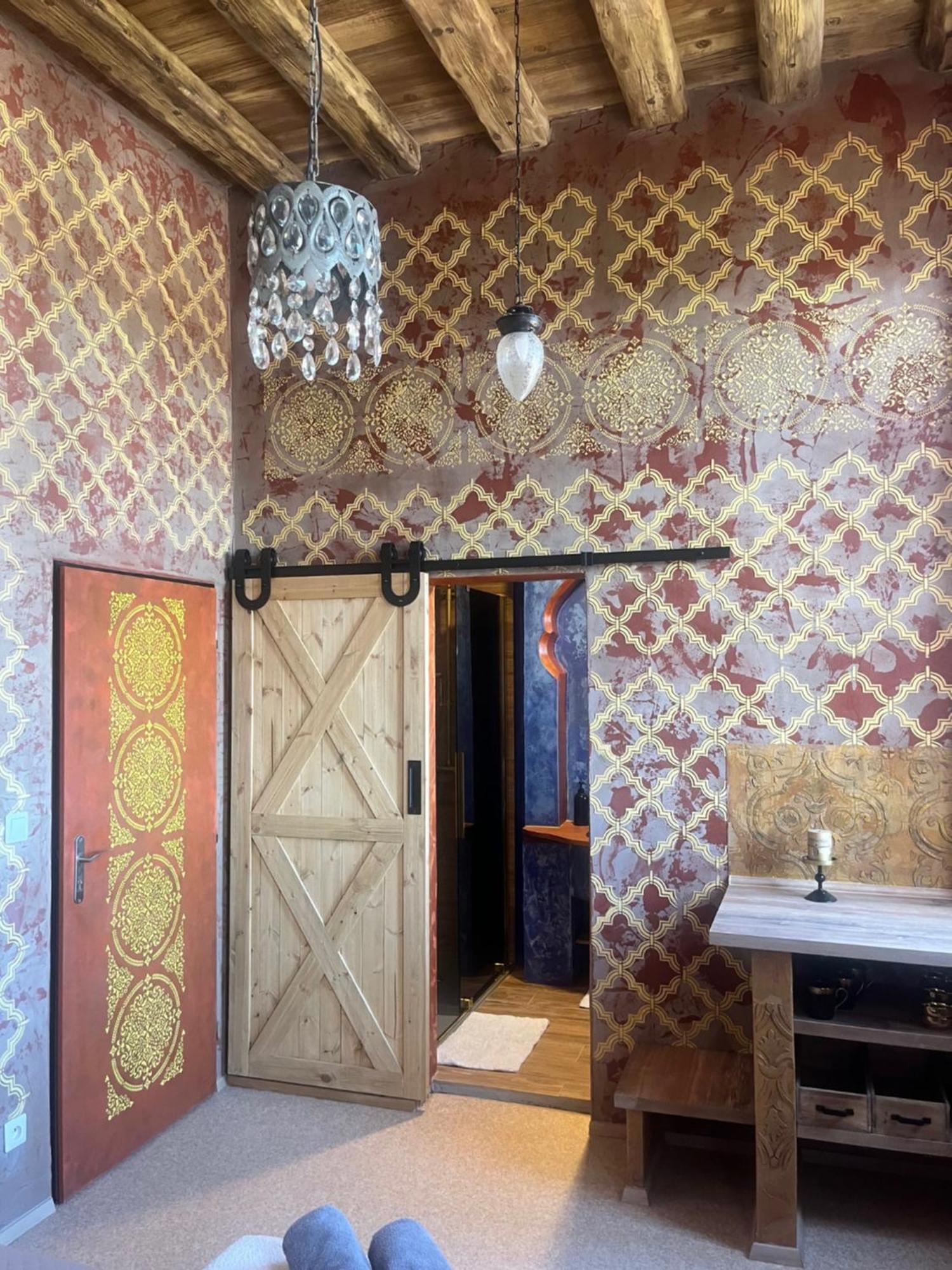 Apartmany V Podzamci V Blizkosti Zamku Blatná Esterno foto