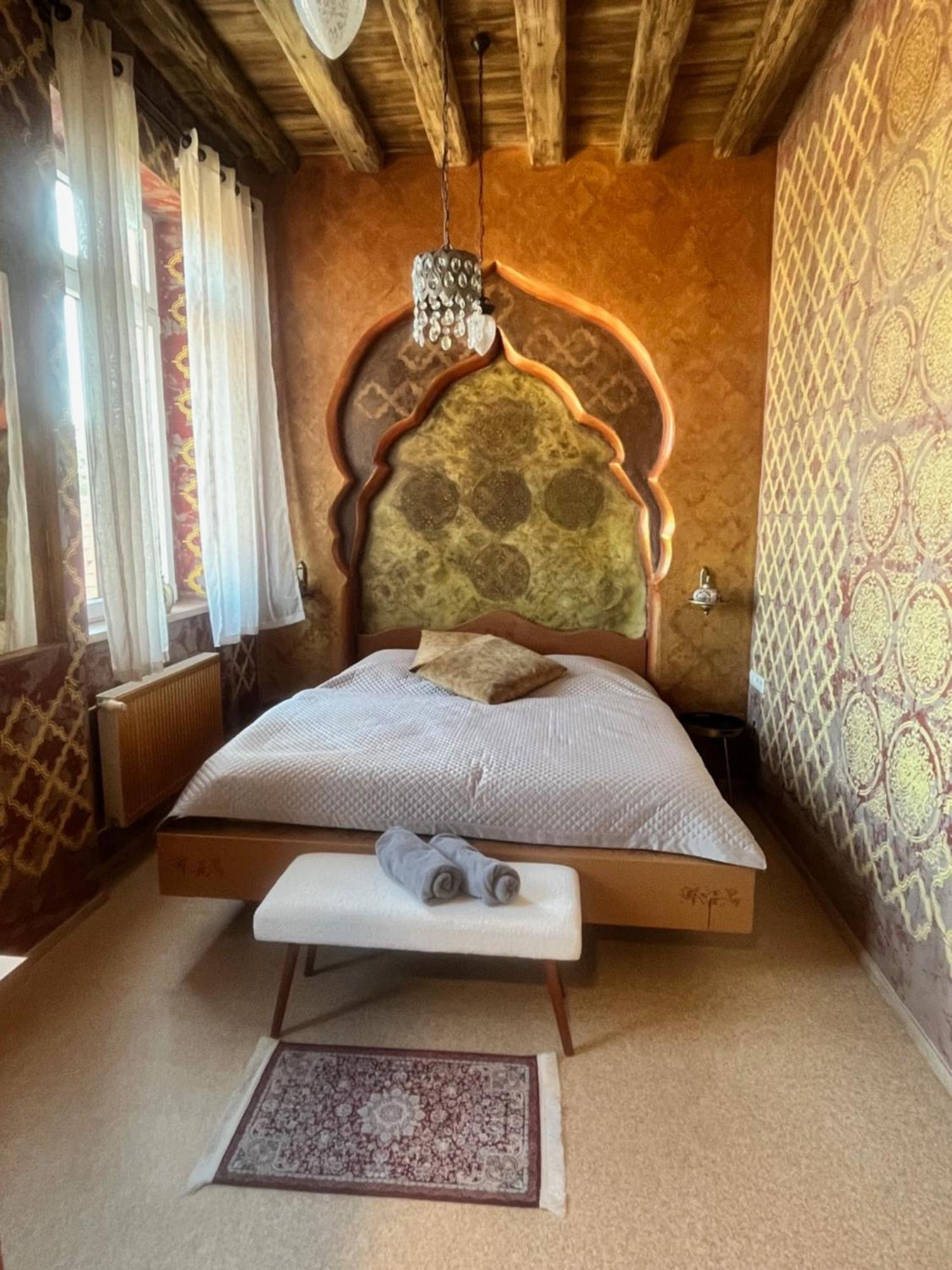 Apartmany V Podzamci V Blizkosti Zamku Blatná Esterno foto